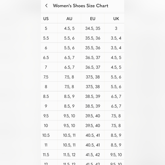 Prada tulip brushed metallic gold strappy heels size 8.5 - Picture 12 of 12